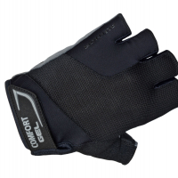 AUTHOR Gloves Men Comfort Gel X6 s/f: 1