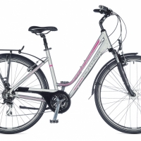 Велосипед AUTHOR Mirage (2015): 1