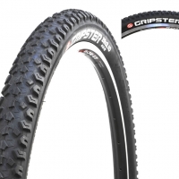 AUTHOR Tire AT- Gripster (29x2.10): 1