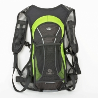 AUTHOR Back pack A-B Turbo X7: 1