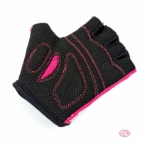 AUTHOR Gloves Junior X6: 1