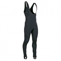 AUTHOR Bib Tights AS-6 NoWind No Pad: 1
