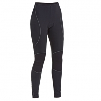 AUTHOR Tights ASL-3 NoWind Padded: 1
