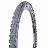AUTHOR Tire AT - Rocket (27.5x2.10): 1