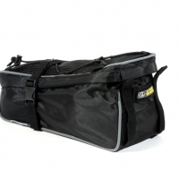 AUTHOR Carrier bag A-N421: 1