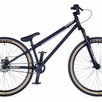 Велосипед AUTHOR Bicycle Exe 1.0 (2015): 1
