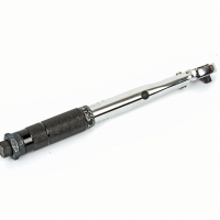 AUTHOR Tool CC TW1 Torque wrench 2-24Nm: 1
