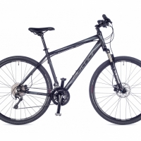 Велосипед AUTHOR Codex (2016): 1