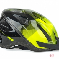 AUTHOR Helmet Reflex LED: 1