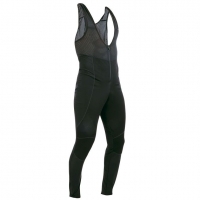 AUTHOR Bib Tights AS-7-Pro NoWind Padded: 1
