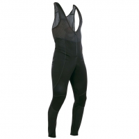 AUTHOR Bib Tights AS-7-Pro NoWind No Pad: 1
