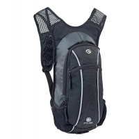 AUTHOR Back pack A-B Cyclone GSB X7: 1