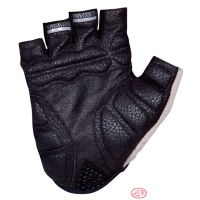AUTHOR Gloves Men Elite Gel s/f: 1