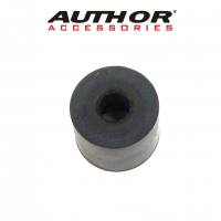 AUTHOR Seal for valve head AAP pumps: 1