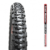 AUTHOR Tire AT - Trail Master (26x2,00 ): 1