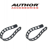 AUTHOR Rubber strap for X-Mudy (2pcs / pack): 1
