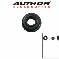 AUTHOR Seal for valve head AAP AV: 1