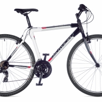 Велосипед AUTHOR Opus (2015): 1