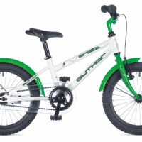 Велосипед AUTHOR Exe 1.0 (2015): 1