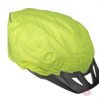 AUTHOR Helmet RainCover X6: 1