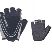 AUTHOR Gloves MenRacePro: 1