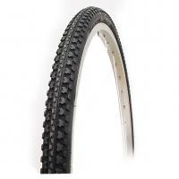 AUTHOR Tire AT - 840 (24x1 3/8): 1
