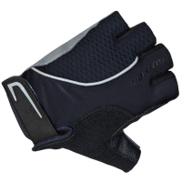 AUTHOR Gloves Team X6: 1