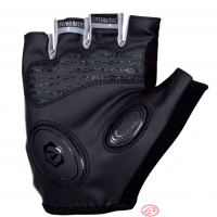 AUTHOR Gloves Lady Sport Gel s/f: 1