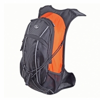 AUTHOR Back pack A-B Cyclone GSB: 1