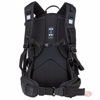 AUTHOR Back pack A-B Breeze: 1