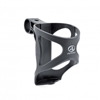 AUTHOR Bottle cage ABC-55 clamp: 1