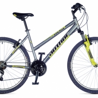 Велосипед AUTHOR Solution 26 (2015): 1