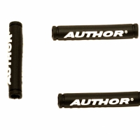 AUTHOR Cable housing frame protector ABS - Pb - 8 (3pcs in pack): 1