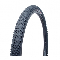 AUTHOR Tire AT - Wing I (26x1,95): 1