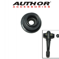 AUTHOR Seal for valve head AAP FV: 1