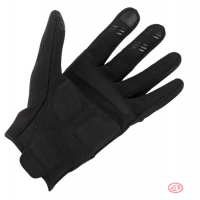 AUTHOR Gloves ThermoLite Gel: 1