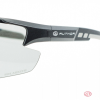 AUTHOR Sunglasses Vision 30.5 Polarized: 1