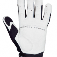 AUTHOR Gloves Men Enduro f/f: 1