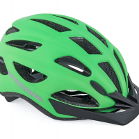 AUTHOR Helmet Rocca X0: 1