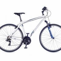 Велосипед AUTHOR Compact (2016): 1