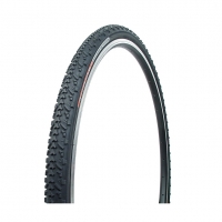 AUTHOR Tire AT - Rolling Stone (700x42C): 1