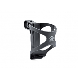 AUTHOR Bottle cage ABC-55 clamp