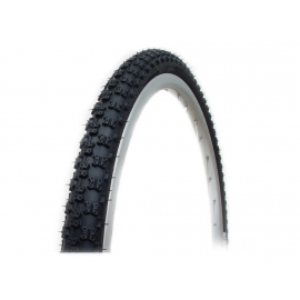 AUTHOR Tire AT - 714 (20x1 3/8)