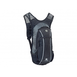 AUTHOR Back pack A-B Cyclone GSB X7