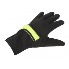 AUTHOR Gloves Windster Shell X7