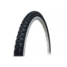 AUTHOR Tire AT - 714 (20x1,75)