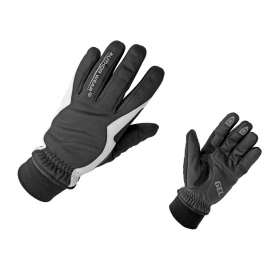 AUTHOR Gloves Windster Plus