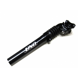 AUTHOR Seat post KL - 262 odp.