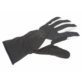 AUTHOR Gloves Windster X5