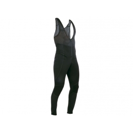 AUTHOR Bib Tights AS-7-Pro NoWind Padded